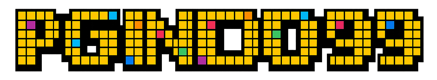 PGINDO99class=